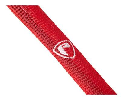 Fox Rage Rod Shield Red 186cm