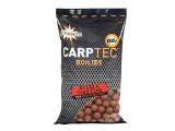 Dynamite Baits Carp-Tec Boilies 20mm 1,8kg