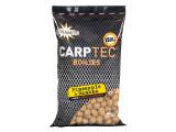 Dynamite Baits Carp-Tec Boilies 20mm 1,8kg