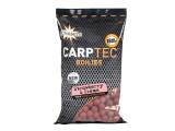 Dynamite Baits Carp-Tec Boilies 20mm 1,8kg