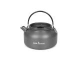 Fox Cookware  0.9l Kettle