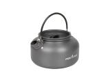 Fox Cookware  0.9l Kettle