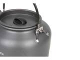 Fox Cookware 0.9l Heat Transfer Kettle