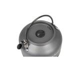 Fox Cookware 0.9l Heat Transfer Kettle