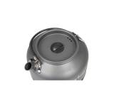 Fox Cookware 0.9l Heat Transfer Kettle