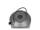 Fox Cookware 0.9l Heat Transfer Kettle