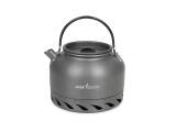 Fox Cookware 1.5l Heat Transfer Kettle