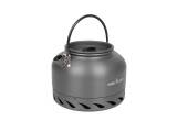 Fox Cookware 1.5l Heat Transfer Kettle