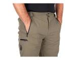 Fox EXPLORER 20K Trousers