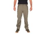 Fox EXPLORER 20K Trousers Medium