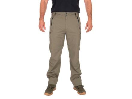 Fox EXPLORER 20K Trousers XXL