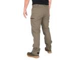 Fox EXPLORER 20K Trousers XXL