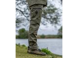 Fox EXPLORER 20K Trousers XXL