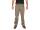 Fox EXPLORER 20K Trousers XXL
