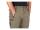 Fox EXPLORER 20K Trousers XXL