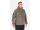 Fox Explorer Fleece Hooded Jacket Small