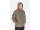 Fox Explorer Fleece Hooded Jacket Small