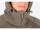 Fox Explorer Fleece Hooded Jacket Small