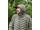 Fox Explorer Fleece Hooded Jacket Small