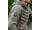 Fox Explorer Fleece Hooded Jacket Small