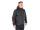 Fox Explorer Downfill Packaway Jacket