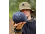 Fox Explorer Downfill Packaway Jacket XL