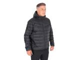 Fox Explorer Downfill Packaway Jacket XL