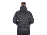 Fox Explorer Downfill Packaway Jacket XL