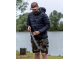 Fox Explorer Downfill Packaway Jacket XL