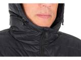 Fox Explorer Downfill Packaway Jacket XL
