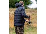 Fox Explorer Downfill Packaway Jacket XL
