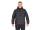 Fox Explorer Downfill Packaway Jacket XL