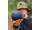 Fox Explorer Downfill Packaway Jacket XL