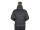 Fox Explorer Downfill Packaway Jacket XL