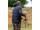 Fox Explorer Downfill Packaway Jacket XL