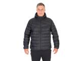Fox Explorer Downfill Packaway Jacket XXL