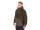 Fox Olive Sherpa Hybrid Jacket XL