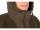 Fox Olive Sherpa Hybrid Jacket XL