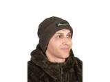 Fox Predator Thermal Beanie