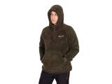 Fox Rage Predator Sherpa Hoody
