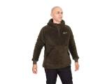 Fox Rage Predator Sherpa Hoody Small