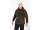 Fox Rage Predator Sherpa Hoody Small