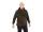 Fox Rage Predator Sherpa Hoody Large