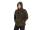 Fox Rage Predator Sherpa Hoody Large