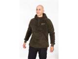 Fox Rage Predator Sherpa Hoody XL