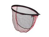 Fox Rage Rubber Net Heads 60cmm