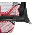 Fox Rage Rubber Net Heads 75cm