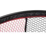 Fox Rage Rubber Net Heads 75cm