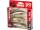 Rapala Kit R90 Floater Small Naturist