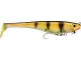 Rapala Soft Peto Prerig SFPTP16